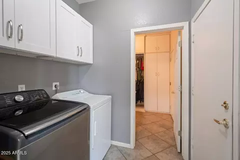 Other - 213 E Smoke Tree Rd, Gilbert, AZ 85296 photo 7 of 11