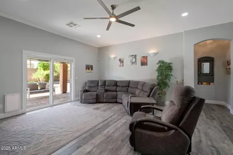 Other - 213 E Smoke Tree Rd, Gilbert, AZ 85296 photo 2 of 11