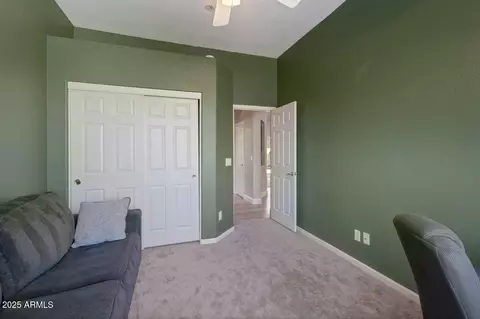 Other - 213 E Smoke Tree Rd, Gilbert, AZ 85296 photo 6 of 11