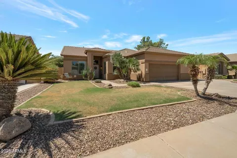 Other - 213 E Smoke Tree Rd, Gilbert, AZ 85296 photo 1 of 11