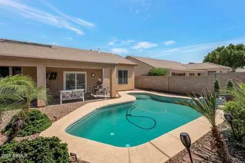 Other - 213 E Smoke Tree Rd, Gilbert, AZ 85296 photo 8 of 11