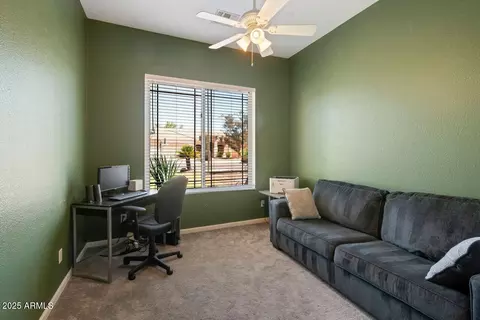Other - 213 E Smoke Tree Rd, Gilbert, AZ 85296 photo 5 of 11