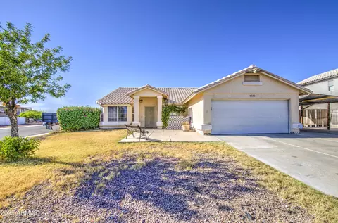 8530 W Berkeley Rd, Phoenix, AZ 85037