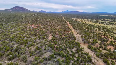 132 E Sidewinder Rd #438, Williams, AZ 86046 photo 10