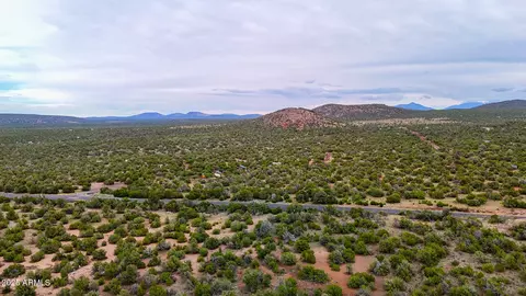 132 E Sidewinder Rd #438, Williams, AZ 86046 photo 4