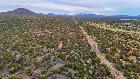 132 E Sidewinder Rd #438, Williams, AZ 86046 photo 7