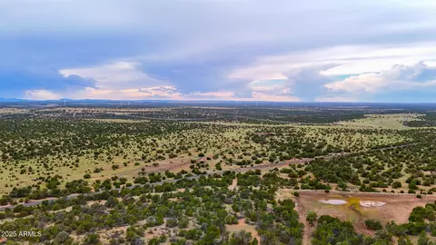 132 E Sidewinder Rd #438, Williams, AZ 86046 photo 8