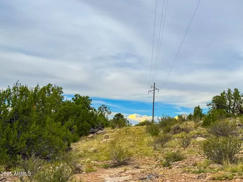 132 E Sidewinder Rd #438, Williams, AZ 86046 photo 6