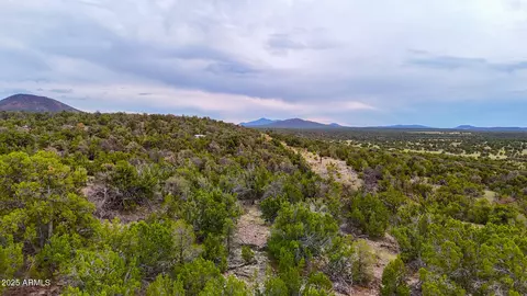 132 E Sidewinder Rd #438, Williams, AZ 86046