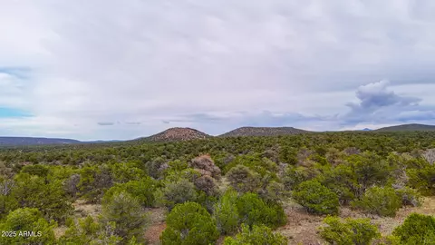 132 E Sidewinder Rd #438, Williams, AZ 86046 photo 5