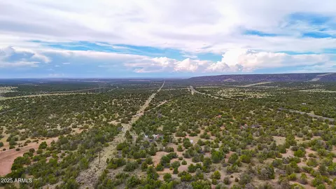 132 E Sidewinder Rd #438, Williams, AZ 86046 photo 11
