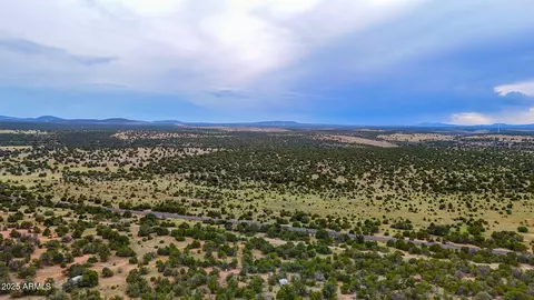 132 E Sidewinder Rd #438, Williams, AZ 86046 photo 12