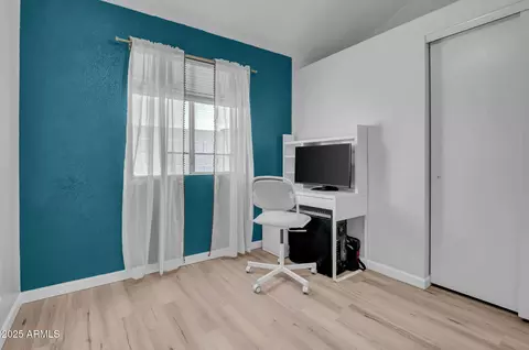 Bedroom - 441 S Maple -- #107, Mesa, AZ 85206 photo 1 of 3