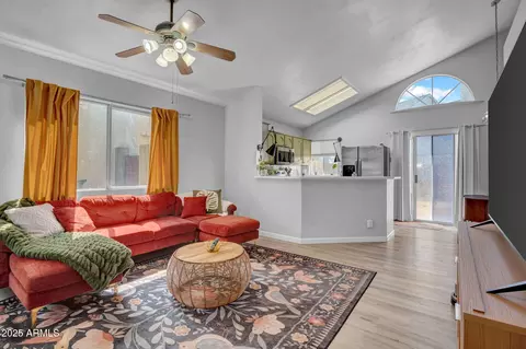 Other - 441 S Maple -- #107, Mesa, AZ 85206 photo 3 of 5