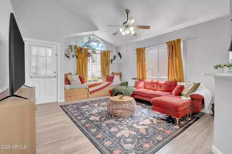 Other - 441 S Maple -- #107, Mesa, AZ 85206 photo 1 of 5