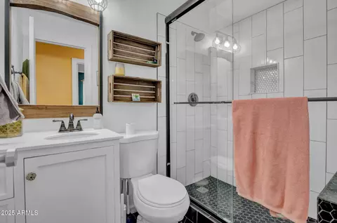 Bath - 441 S Maple -- #107, Mesa, AZ 85206 photo 1 of 3