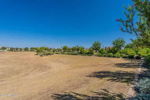 Exterior - 11129 E Ulysses Ave, Mesa, AZ 85212 photo 3 of 8