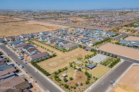 View/Area - 11129 E Ulysses Ave, Mesa, AZ 85212 photo 1 of 17