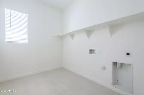 Other - 11129 E Ulysses Ave, Mesa, AZ 85212 photo 5 of 5