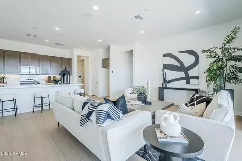 Other - 11129 E Ulysses Ave, Mesa, AZ 85212 photo 1 of 5