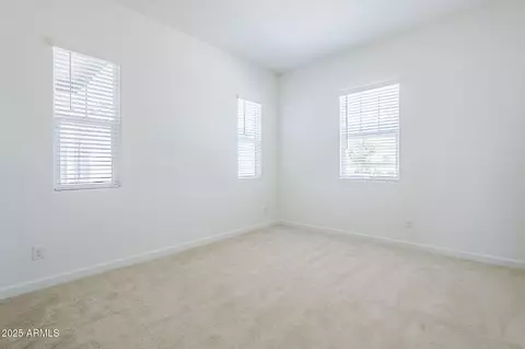 Bedroom - 11129 E Ulysses Ave, Mesa, AZ 85212 photo 6 of 6