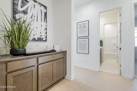 Entry Way - 11129 E Ulysses Ave, Mesa, AZ 85212 photo 1 of 1