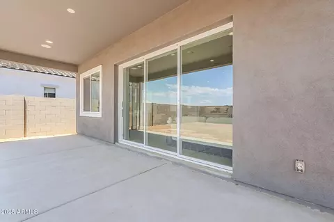 Exterior - 11129 E Ulysses Ave, Mesa, AZ 85212 photo 5 of 8