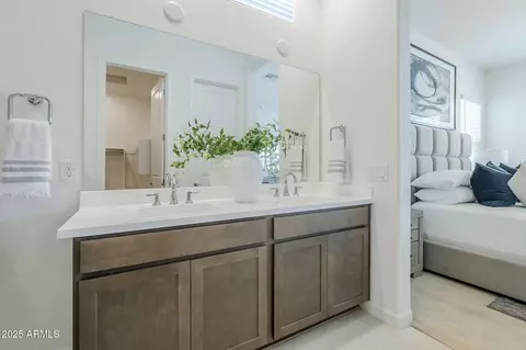 Other - 11129 E Ulysses Ave, Mesa, AZ 85212 photo 4 of 5