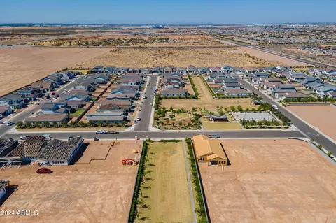 View/Area - 11129 E Ulysses Ave, Mesa, AZ 85212 photo 17 of 17