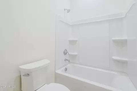 Bath - 11129 E Ulysses Ave, Mesa, AZ 85212 photo 1 of 1
