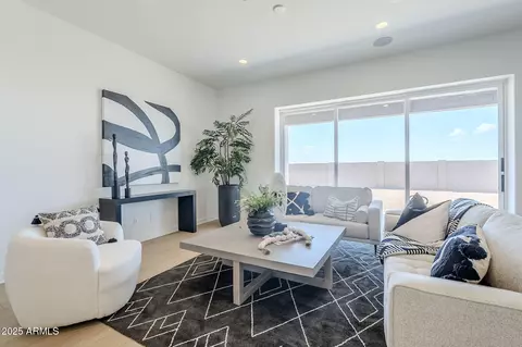 Living - 11129 E Ulysses Ave, Mesa, AZ 85212 photo 2 of 2