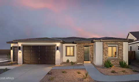 37830 W Nina St, Maricopa, AZ 85138
