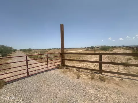 0 S Sunshine Blvd #0008 C&D, Casa Grande, AZ 85122