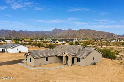 20122 W Hazelwood St, Litchfield Park, AZ 85340