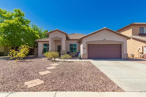9225 W Melinda Ln, Peoria, AZ 85382