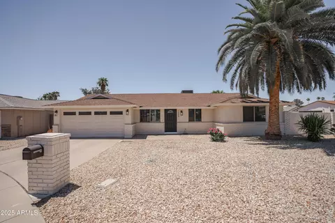 1209 W El Prado Rd, Chandler, AZ 85224