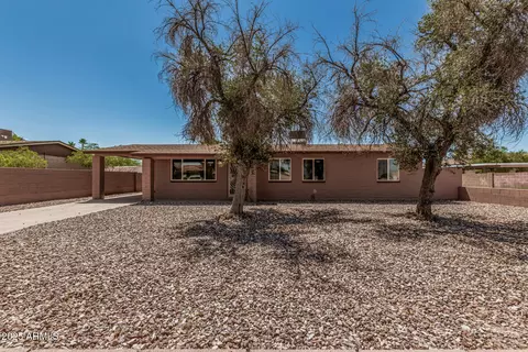 1573 N Casa Grande Ave, Casa Grande, AZ 85122