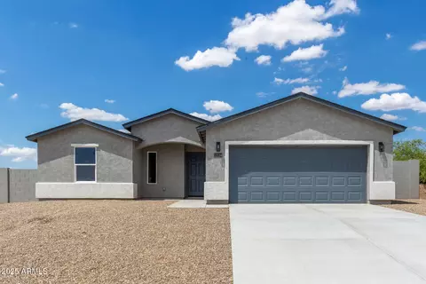 12134 W Delwood Dr, Arizona City, AZ 85123