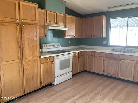 2292 N Ironwood Dr #41, Apache Junction, AZ 85120