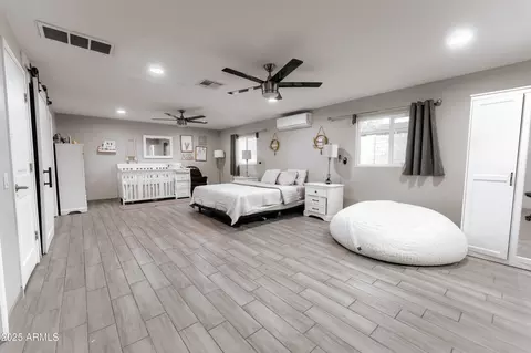 4263 E Contessa St, Mesa, AZ 85205 photo 22