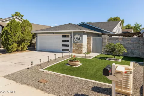 4263 E Contessa St, Mesa, AZ 85205 photo 24