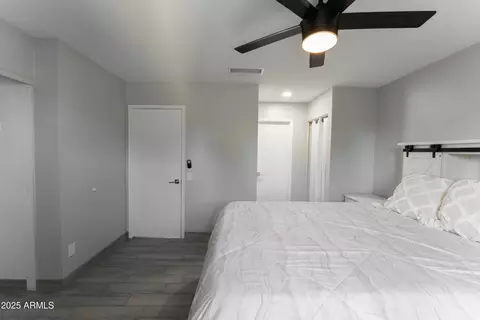 4263 E Contessa St, Mesa, AZ 85205 photo 12
