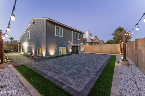 4263 E Contessa St, Mesa, AZ 85205 photo 26