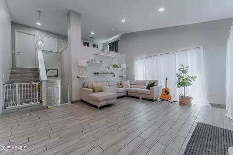 4263 E Contessa St, Mesa, AZ 85205 photo 3