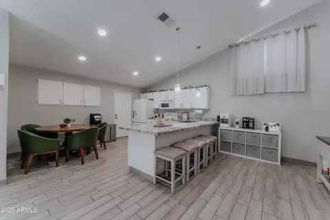 4263 E Contessa St, Mesa, AZ 85205 photo 4