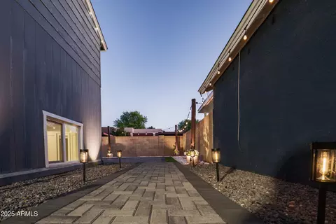 4263 E Contessa St, Mesa, AZ 85205 photo 27