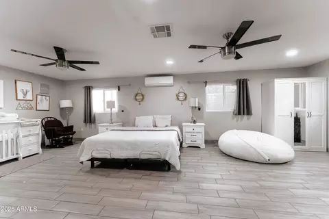 4263 E Contessa St, Mesa, AZ 85205 photo 21