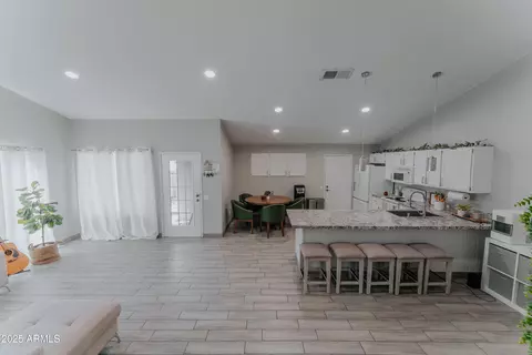 4263 E Contessa St, Mesa, AZ 85205 photo 7