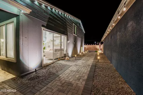 4263 E Contessa St, Mesa, AZ 85205 photo 34