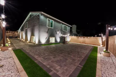 4263 E Contessa St, Mesa, AZ 85205 photo 33